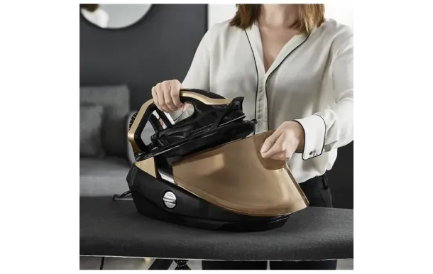 CALOR CENTRALE VAPEU GV9820C0